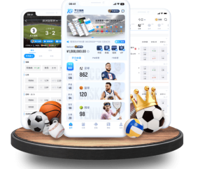 BBIN体育|综合体育赛事