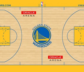 如何使用BBIN体育功能介绍（干货）