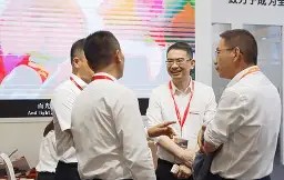 BBIN体育-关于精湛技术致胜关键，新星登上欧洲赛场的信息