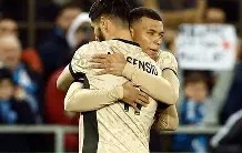 BBIN体育-尼姆士气高涨,连胜引发球队士气飙升的原因