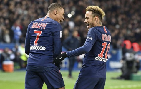 BBIN体育-瓦朗谢纪录惨淡战绩，法甲降级悬了(瓦朗谢vs尼姆)