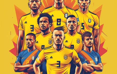 BBIN体育-哥伦比亚队在较量中展现出色状态气势如虹的简单介绍