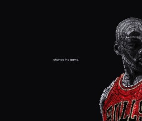 BBIN体育平台核心功能详解