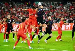 精彩赛事连传,欧洲足球舞台魅力无限 精彩赛事连传,欧洲足球舞台魅力无限